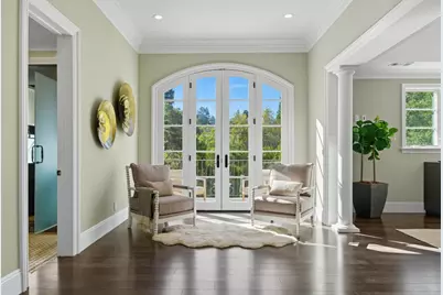 625 W Santa Inez Ave, Hillsborough, CA 94010 - Photo 25