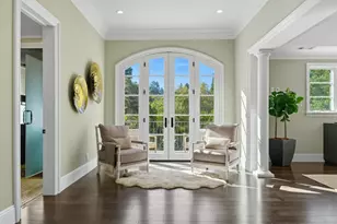 625 W Santa Inez Ave, Hillsborough, CA 94010 - Photo 25