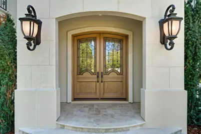 625 W Santa Inez Ave, Hillsborough, CA 94010 - Photo 3