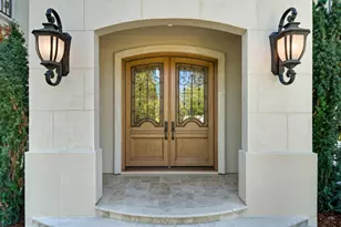 625 W Santa Inez Ave, Hillsborough, CA 94010 - Photo 3