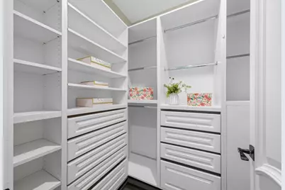 625 W Santa Inez Ave, Hillsborough, CA 94010 - Photo 39