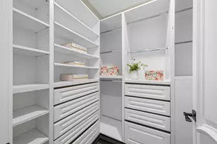 625 W Santa Inez Ave, Hillsborough, CA 94010 - Photo 39