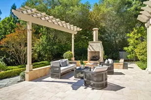 625 W Santa Inez Ave, Hillsborough, CA 94010 - Photo 53