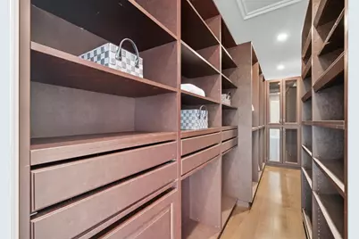 625 W Santa Inez Ave, Hillsborough, CA 94010 - Photo 35