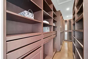 625 W Santa Inez Ave, Hillsborough, CA 94010 - Photo 35