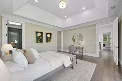 625 W Santa Inez Ave, Hillsborough, CA 94010 - Photo 41