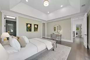 625 W Santa Inez Ave, Hillsborough, CA 94010 - Photo 41