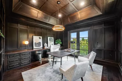 625 W Santa Inez Ave, Hillsborough, CA 94010 - Photo 23