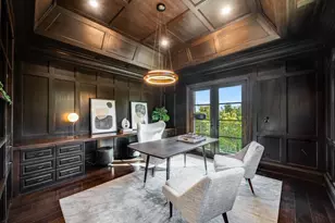 625 W Santa Inez Ave, Hillsborough, CA 94010 - Photo 23