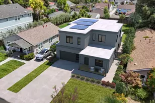 1206 Clark St, San Jose, CA 95125 - Photo 1