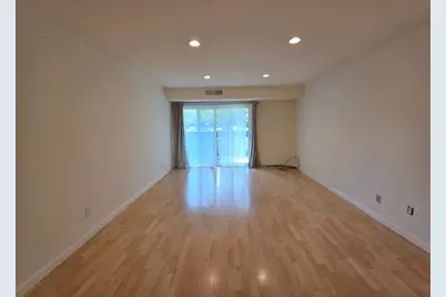 309 Tradewinds Dr 3, San Jose, CA 95123 - Photo 13