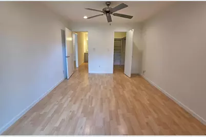 309 Tradewinds Dr 3, San Jose, CA 95123 - Photo 15