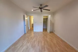 309 Tradewinds Dr 3, San Jose, CA 95123 - Photo 15