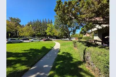 309 Tradewinds Dr 3, San Jose, CA 95123 - Photo 3