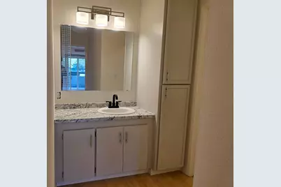 309 Tradewinds Dr 3, San Jose, CA 95123 - Photo 19