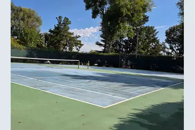 309 Tradewinds Dr 3, San Jose, CA 95123 - Photo 27