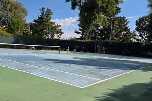 309 Tradewinds Dr 3, San Jose, CA 95123 - Photo 27