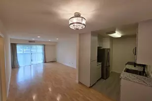 309 Tradewinds Dr 3, San Jose, CA 95123 - Photo 11