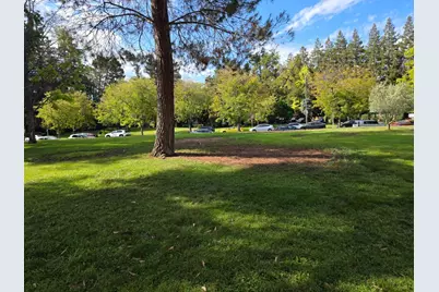 309 Tradewinds Dr 3, San Jose, CA 95123 - Photo 5