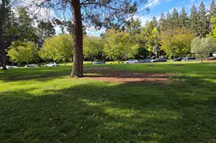 309 Tradewinds Dr 3, San Jose, CA 95123 - Photo 5