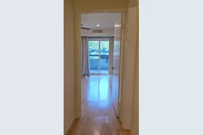309 Tradewinds Dr 3, San Jose, CA 95123 - Photo 21
