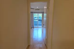 309 Tradewinds Dr 3, San Jose, CA 95123 - Photo 21