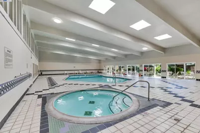 309 Tradewinds Dr 3, San Jose, CA 95123 - Photo 31