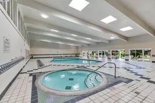 309 Tradewinds Dr 3, San Jose, CA 95123 - Photo 31