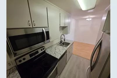 309 Tradewinds Dr 3, San Jose, CA 95123 - Photo 9