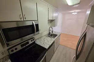 309 Tradewinds Dr 3, San Jose, CA 95123 - Photo 9