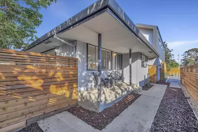 103 Darlington Ln, Soquel, CA 95073 - Photo 1