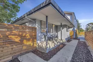 103 Darlington Ln, Soquel, CA 95073 - Photo 1