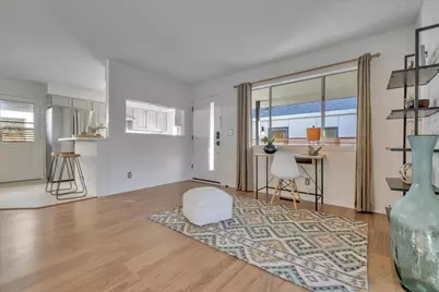 103 Darlington Ln, Soquel, CA 95073 - Photo 15