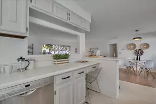 103 Darlington Ln, Soquel, CA 95073 - Photo 13