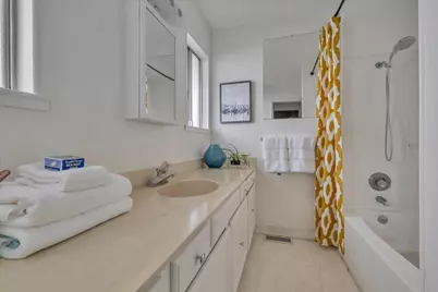 103 Darlington Ln, Soquel, CA 95073 - Photo 27