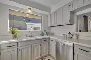 103 Darlington Ln, Soquel, CA 95073 - Photo 11