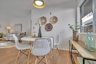 103 Darlington Ln, Soquel, CA 95073 - Photo 17