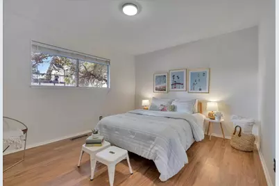 103 Darlington Ln, Soquel, CA 95073 - Photo 19