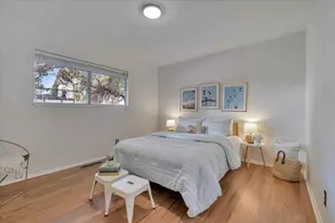 103 Darlington Ln, Soquel, CA 95073 - Photo 19