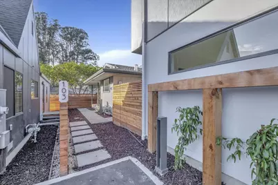 103 Darlington Ln, Soquel, CA 95073 - Photo 3