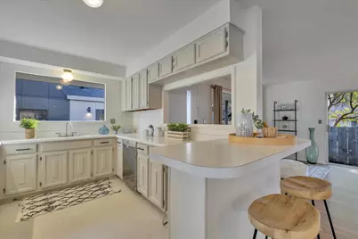 103 Darlington Ln, Soquel, CA 95073 - Photo 9