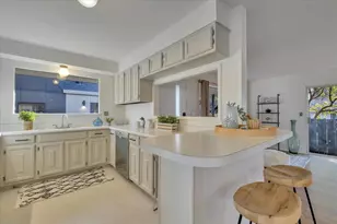 103 Darlington Ln, Soquel, CA 95073 - Photo 9