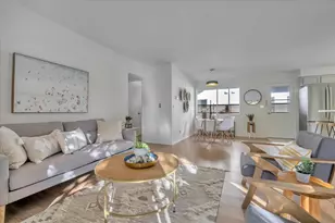 103 Darlington Ln, Soquel, CA 95073 - Photo 7