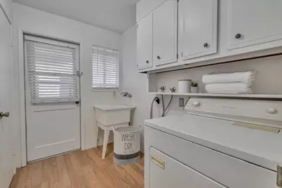 103 Darlington Ln, Soquel, CA 95073 - Photo 29