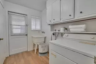 103 Darlington Ln, Soquel, CA 95073 - Photo 29