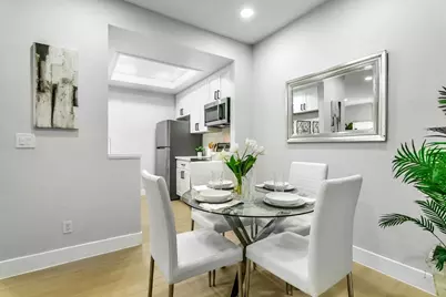 1704 Bevin Brook Dr, San Jose, CA 95112 - Photo 15