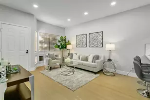 1704 Bevin Brook Dr, San Jose, CA 95112 - Photo 3