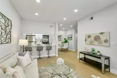 1704 Bevin Brook Dr, San Jose, CA 95112 - Photo 7