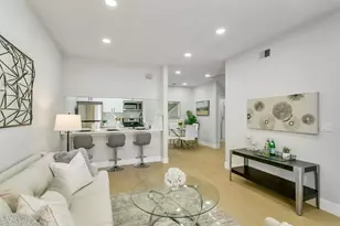 1704 Bevin Brook Dr, San Jose, CA 95112 - Photo 7