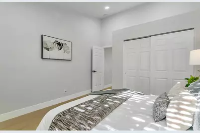 1704 Bevin Brook Dr, San Jose, CA 95112 - Photo 21